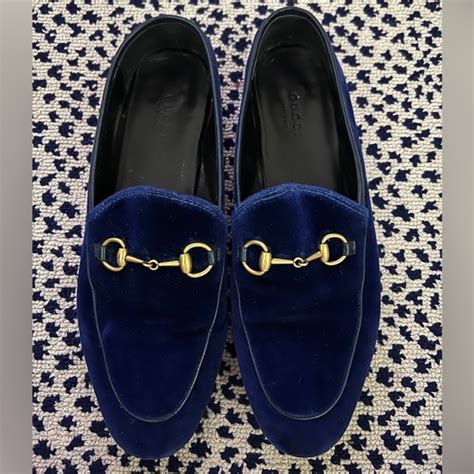 where to get gucci loafers resoled|cheap gucci loafers for men.